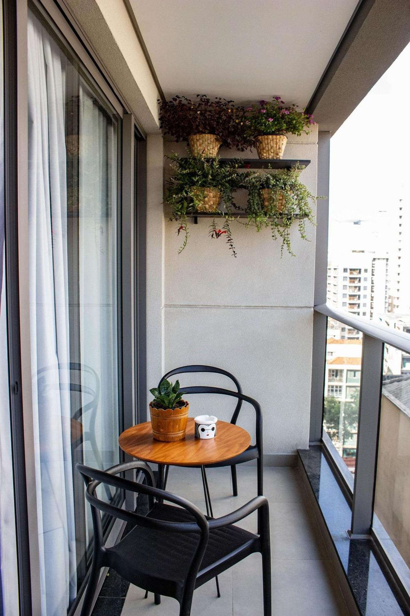 Studio novíssimo com Academia, Piscina no Rooftop, Wifi, Coworking, Próximo a Avenida Paulista São Paulo Exterior foto